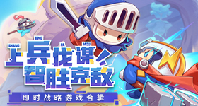 xixilu.com v15.9.9 官方正式版 0