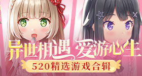 多方回应支付宝用户被扣款捐赠万