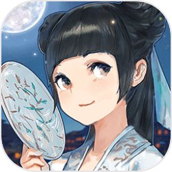 田曦薇喊你喝沪上阿姨摩登咖啡