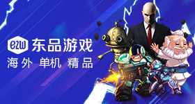 杨洋释小龙展昭展昭