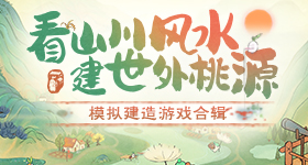 煤矿点半爆炸工人点才被通知