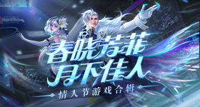 黑色的欲望巨鲸版