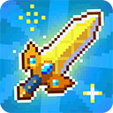 拒绝宫脇咲良参与创作