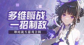 ag亚洲小视频护眼版