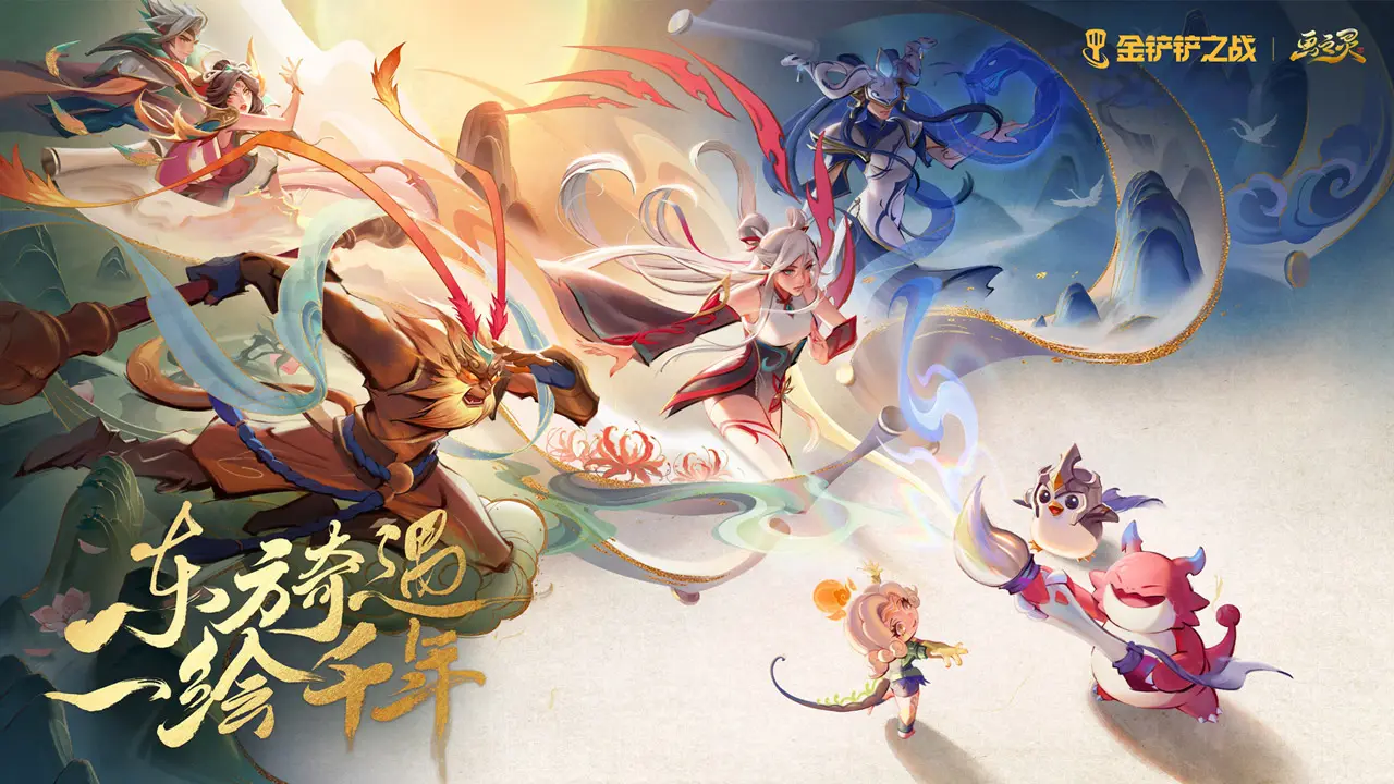 浪姐所有人都给代斯签名了