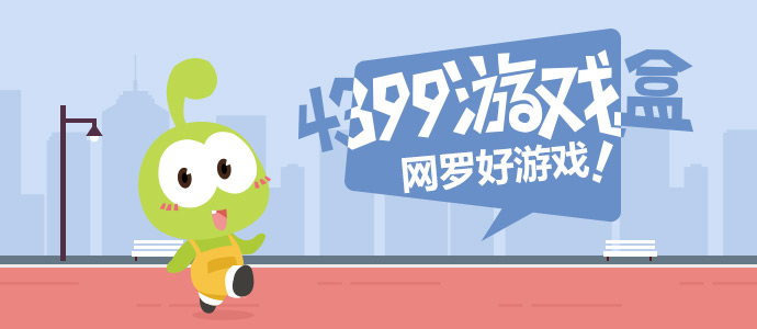 杨幂可爱得我要晕过去了