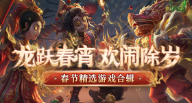 华境上市万级标配华为乾崑