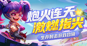 岁男子出轨后生子称妻子同意